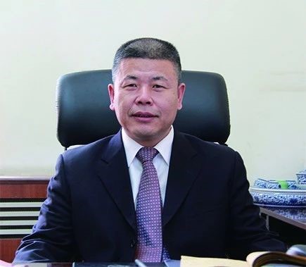 kaiyun·开云平台校长高晓东接受远播教育网深度专访